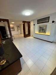 Fernwood Towers (D15), Condominium #573882841